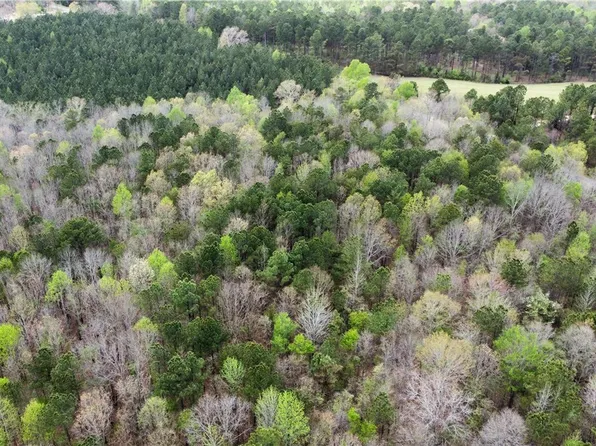 1 County Highway 42, Guin, AL 35563