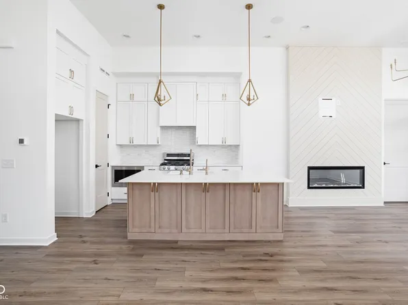 1674 Solebar Way, Westfield, IN 46074