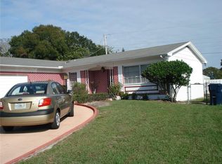 2323 W Knollwood Pl, Tampa, FL 33604