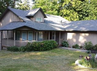 10551 SE Sedgwick Rd, Pt Orchard, WA 98366