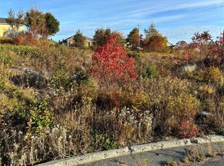 4 Chelsea Place, Bay Roberts, NL A0A1G0