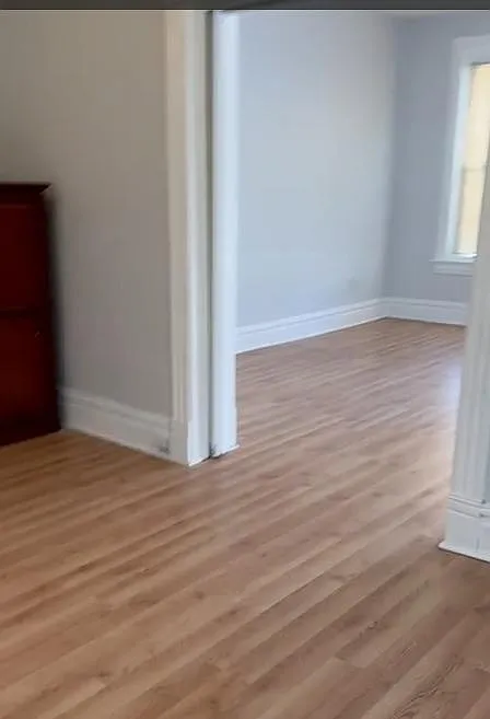 1 bed, 816 sqft, $899 — Photo 3