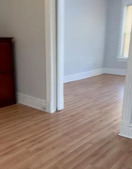 5528 Gilmore Ave — Photo 3