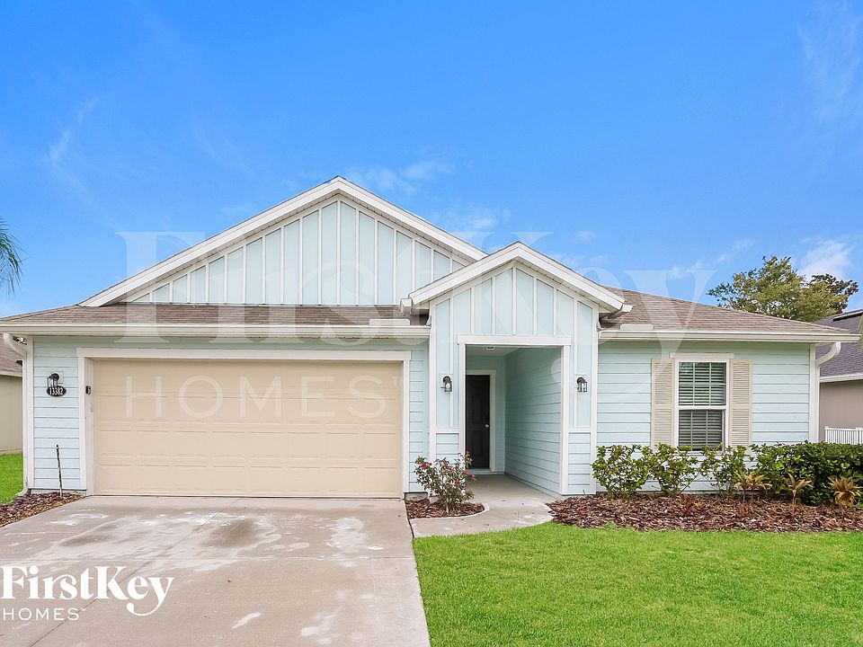 1st image of 13382 Avery Park Ln