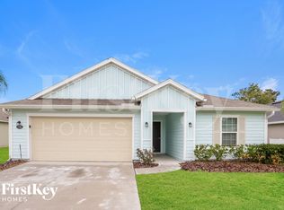 13382 Avery Park Ln, Jacksonville, FL 32218