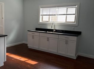 1111 Cedar St APT 5, Michigan City, IN 46360