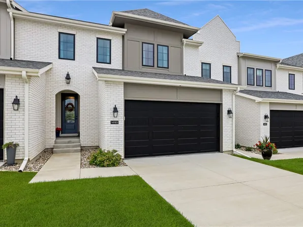 14165 Wilden Dr, Urbandale, IA 50323