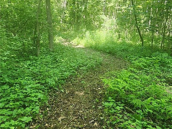 3rd image of 47 Cemetery Dr