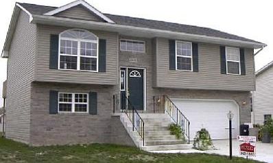 1st image of 2446 Hickey St
