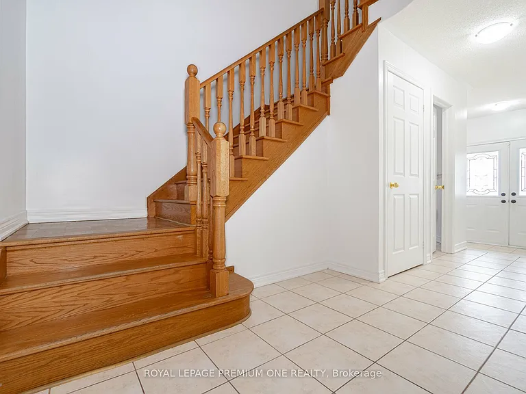48 Devonwood Dr — Photo 23