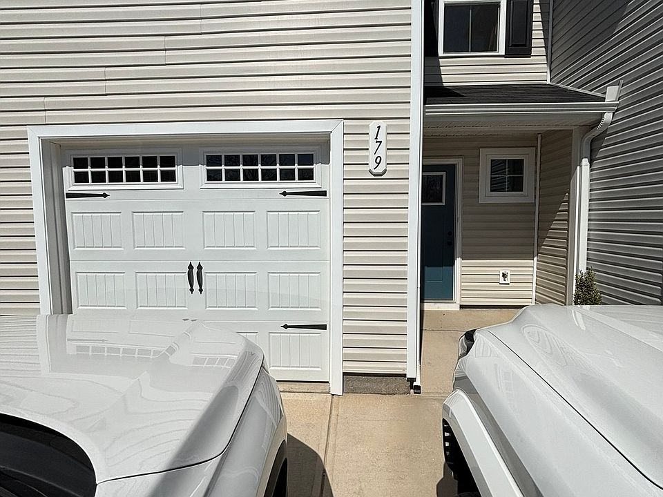 1st image of 179 Sarnesfield Way