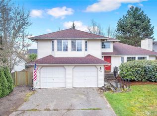 720 145th Pl SW, Lynnwood, WA 98087
