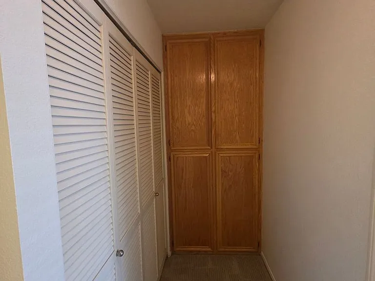 29602 Cara Way — Photo 24
