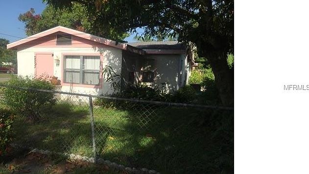 1st image of 2503 Orange Ave