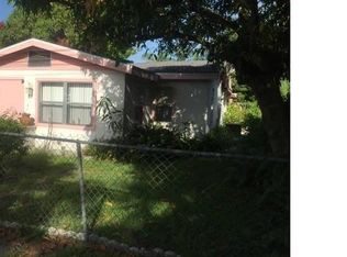 2503 Orange Ave, Sarasota, FL 34234