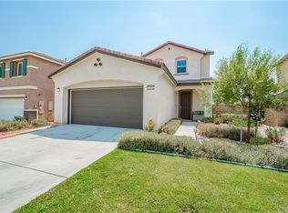 3924 Rosena Ranch Rd, San Bernardino, CA 92407