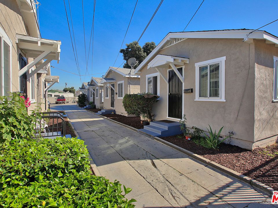 1st image of 10926 S Grevillea Ave