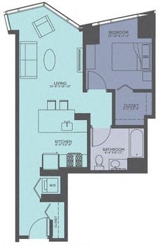 Moment_T01_Unit3701_8.4.22