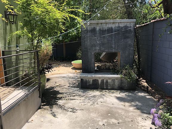 5th image of 3747 Mound View Ave
