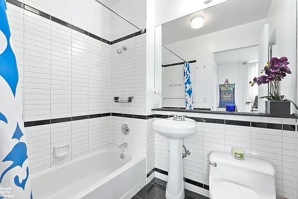 Sold by Brown Harris Stevens | media 18