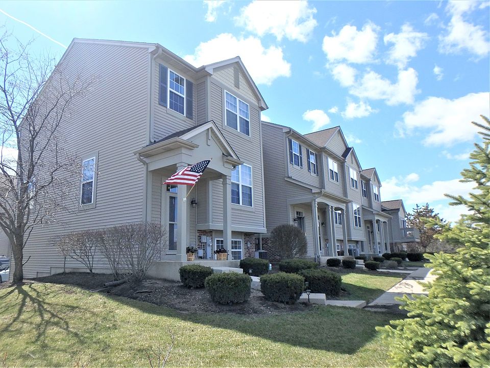 1st image of 882 Cherry Creek Dr