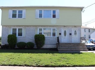 235 N 13th St, Kenilworth, NJ 07033
