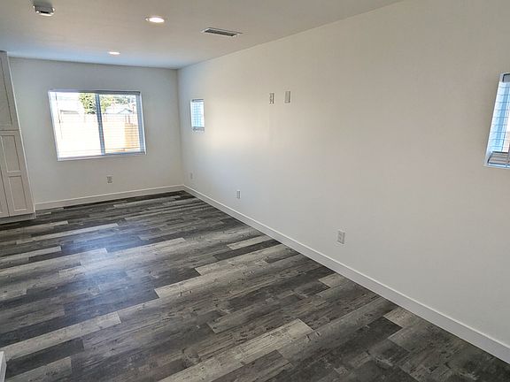 5th image of 4186 Vista Grande Dr