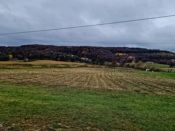 L23 Salt Springville Rd, Fort Plain, NY 13339