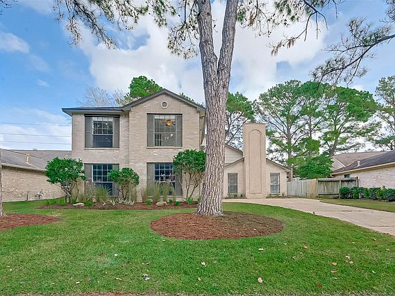 2nd image of 8214 Ryan Park Dr