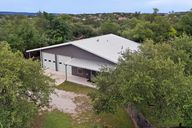 photo property thumbnail