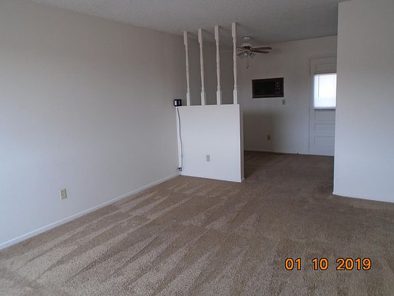 4th image of 1532 N 15th St APT 5