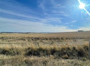 610 Pine Rock Trl, Billings, MT 59105