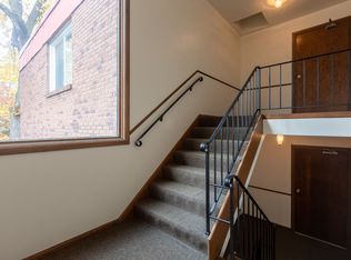 3033 James Ave S APT 301, Minneapolis, MN 55408
