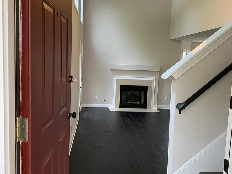 1071 Britley Park Ln — Photo 3