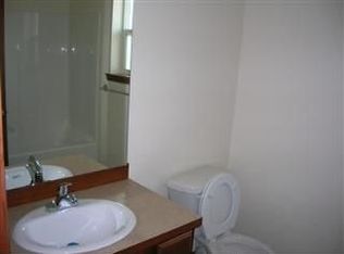 3623 Tundra Ct, Mount Vernon, WA 98273