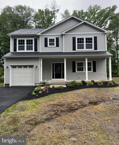 1541 Mile St, Bristol, PA, 19007
