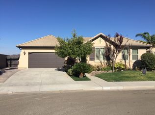 6148 N Fair Ave, Fresno, CA 93723
