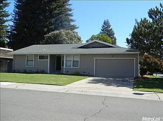 7251 Bayview Way photo 1
