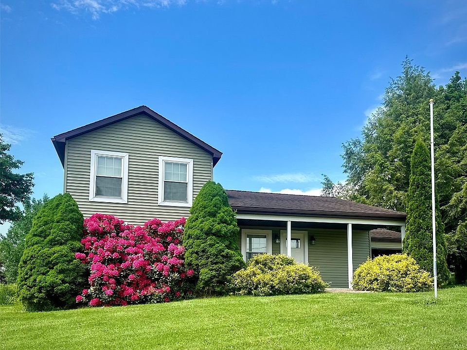 23005 Obert Rd, Spartansburg, PA 16434 MLS 177305 Zillow