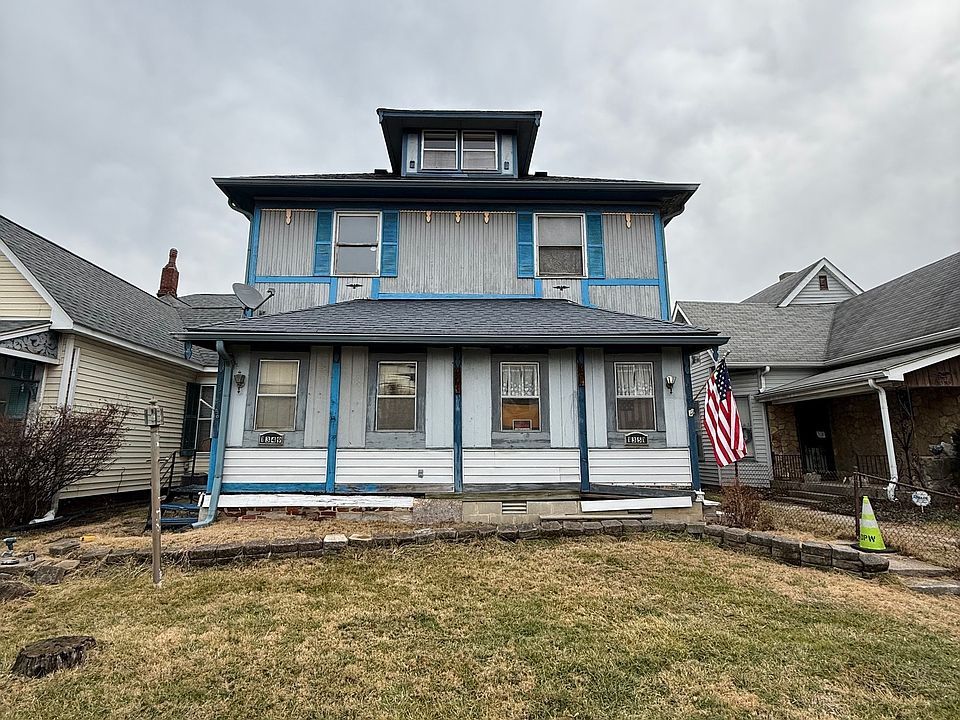 1st image of 1349 Barth Ave