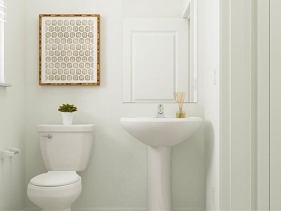 3rd image of 0 Ashworth Pl