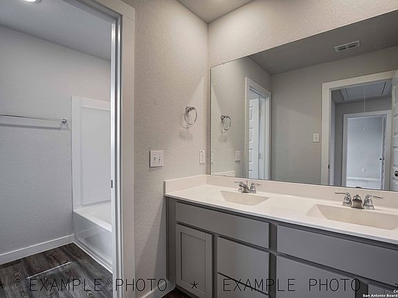 5th image of 10634 Fairchild Way