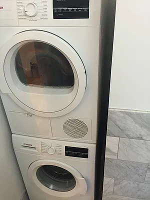 Rented by Better Living Properties | media 17