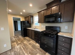 4708 Emmons Ct #849, Sterling Heights, MI 48310