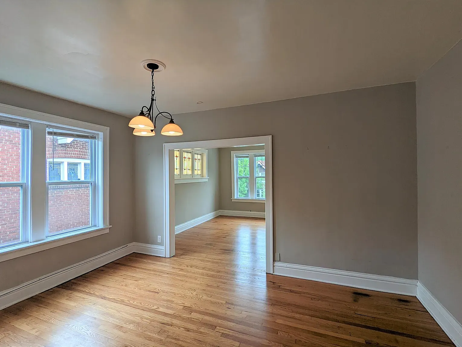 2 bed, 1220 sqft, $1,450 — Photo 4