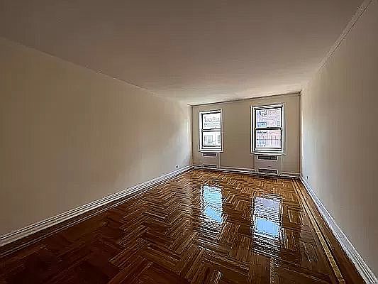 2nd image of 6445 Booth St APT 307
