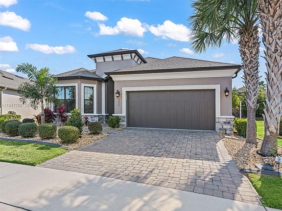 4th image of 2670 Stargrass Cir