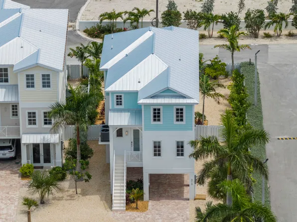 818 39th St, Marathon, FL 33050