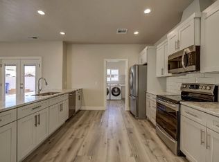 423 E 650 S, Saint George, UT 84770