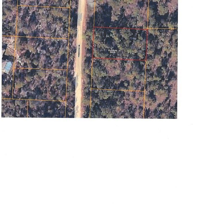 1st image of 1622 Ponderosa Dr